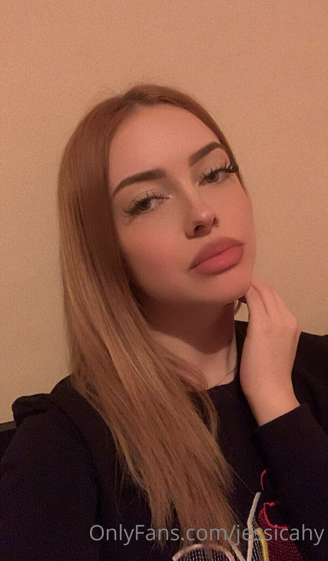 Jessicahy