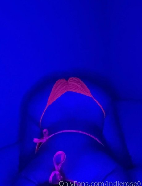 Indierose0