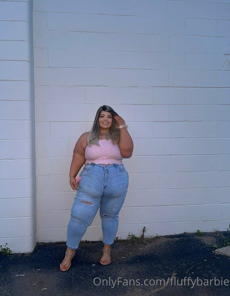 Fluffybarbie
