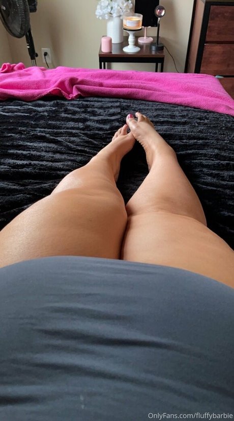 Fluffybarbie