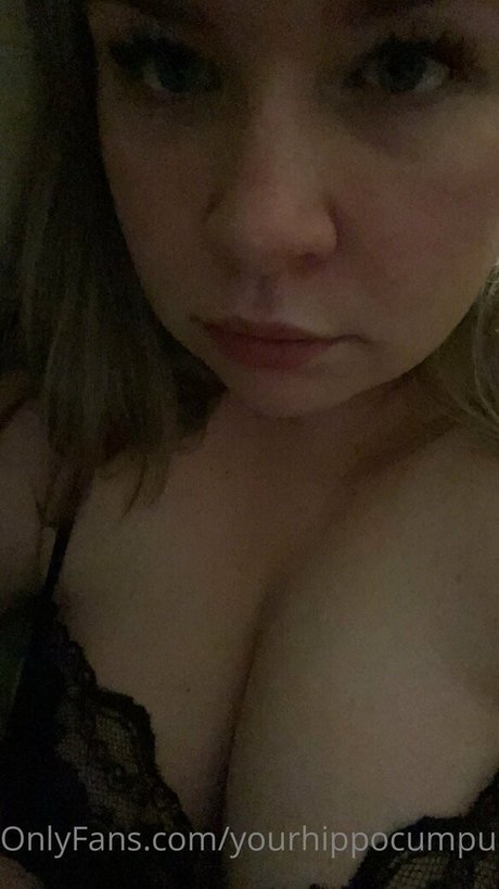 Yourhippocumpus