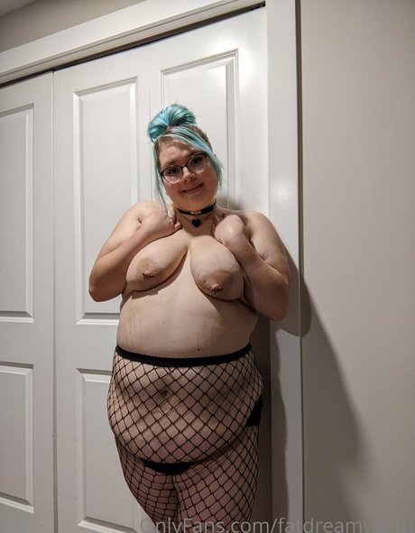 Fatdreamwaifu