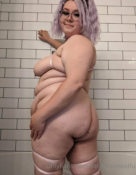 Fatdreamwaifu