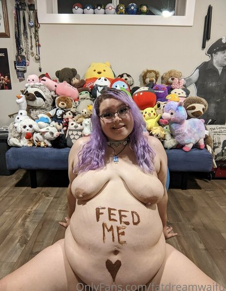 Fatdreamwaifu