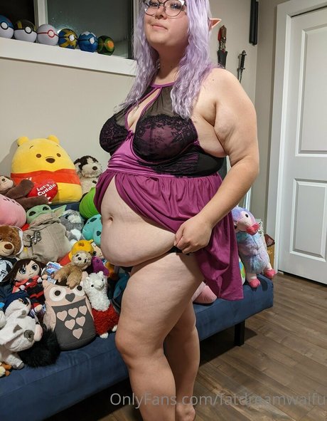 Fatdreamwaifu