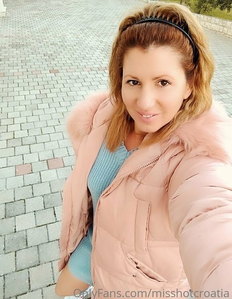 Misshotcroatia