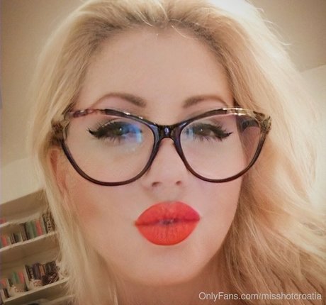 Misshotcroatia