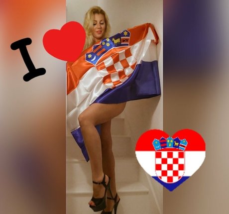 Misshotcroatia