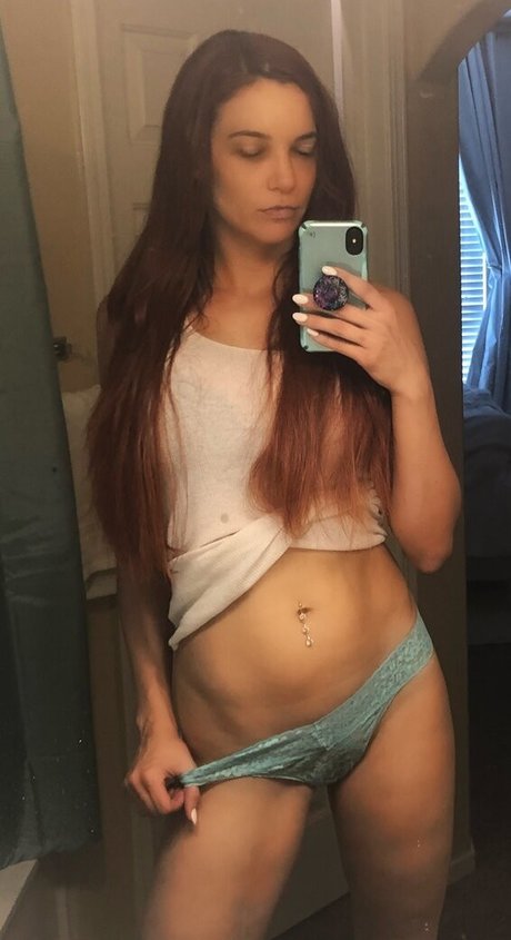 Jaydencole