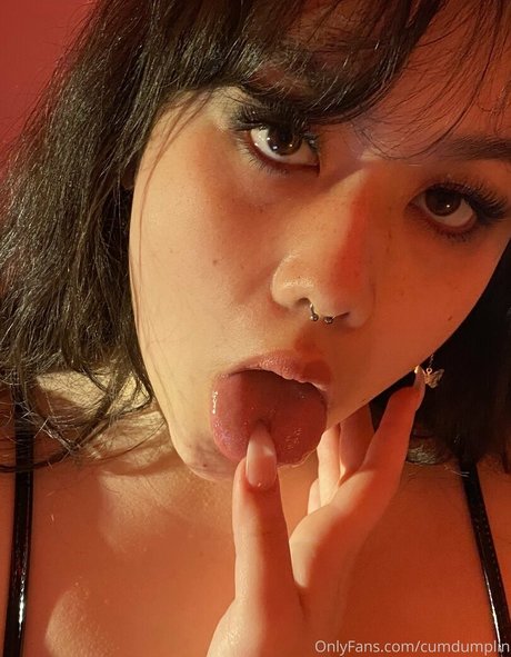 Cumdumplin