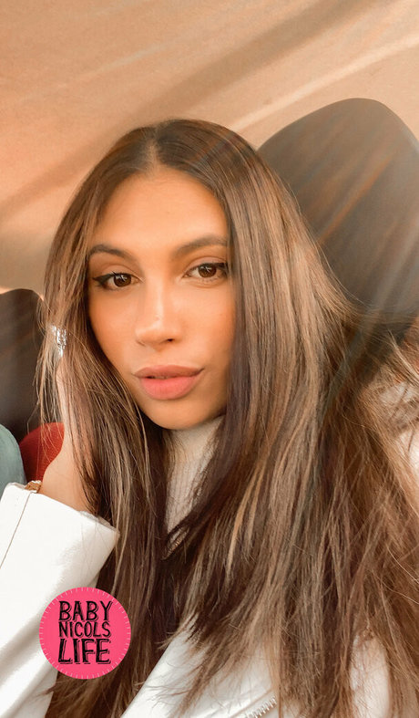 Babynicolslife