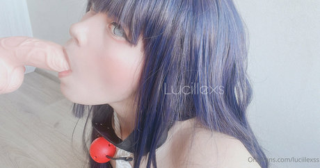 Luciilexss