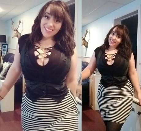 Lartdanstoutessesformes