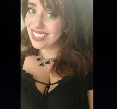 Lartdanstoutessesformes