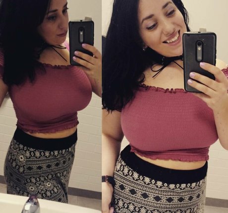 Lartdanstoutessesformes