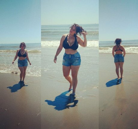 Lartdanstoutessesformes