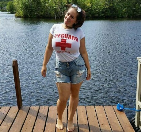 Lartdanstoutessesformes