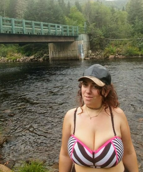 Lartdanstoutessesformes