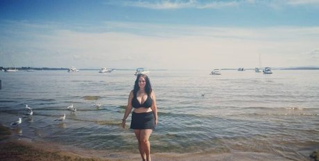 Lartdanstoutessesformes