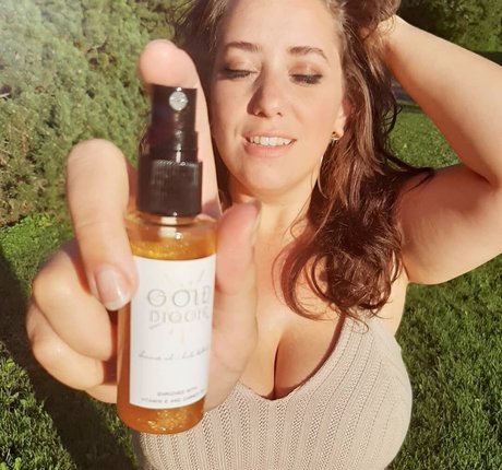 Lartdanstoutessesformes