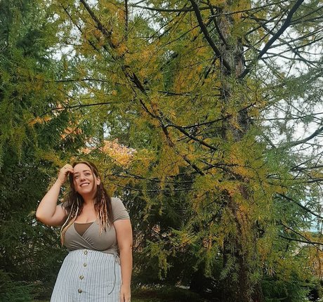 Lartdanstoutessesformes