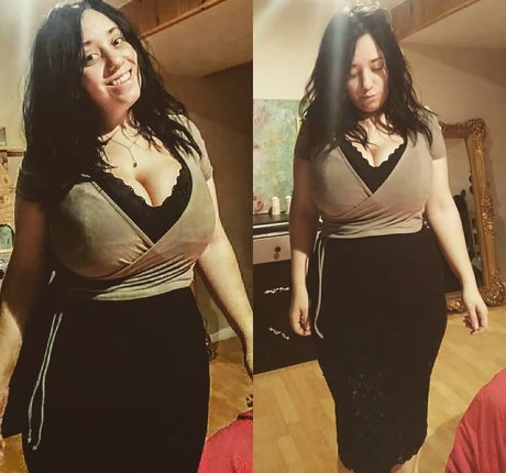 Lartdanstoutessesformes