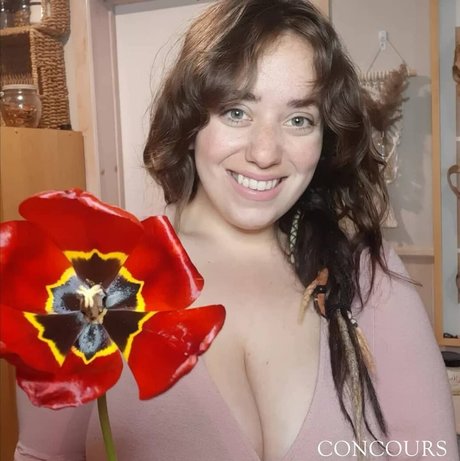 Lartdanstoutessesformes