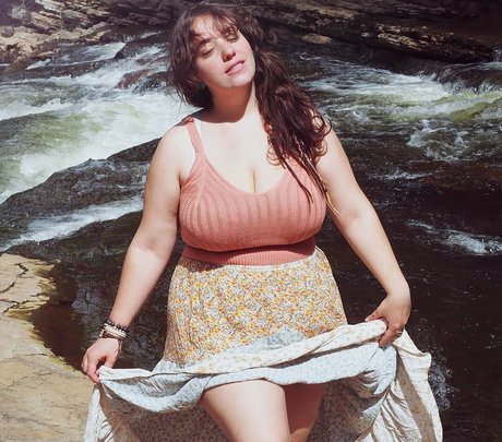 Lartdanstoutessesformes