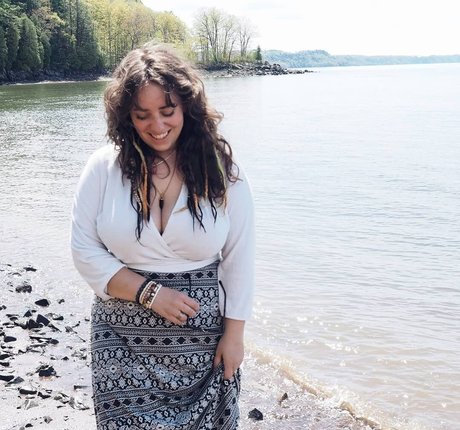 Lartdanstoutessesformes