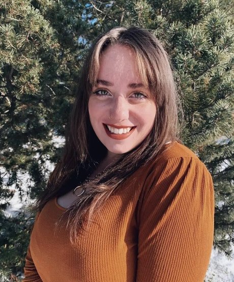 Lartdanstoutessesformes