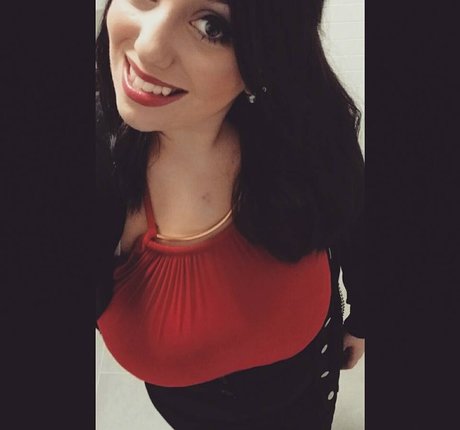 Lartdanstoutessesformes