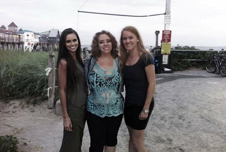 Lartdanstoutessesformes