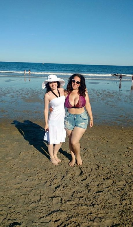 Lartdanstoutessesformes