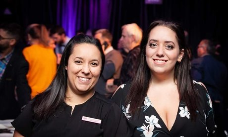 Lartdanstoutessesformes