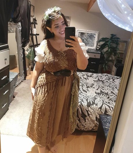 Lartdanstoutessesformes