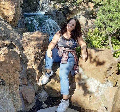 Lartdanstoutessesformes