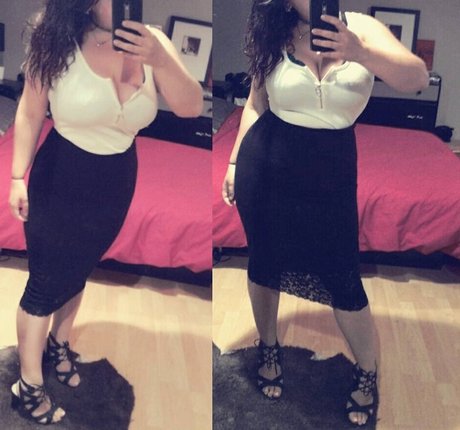 Lartdanstoutessesformes