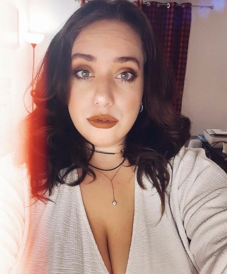 Lartdanstoutessesformes