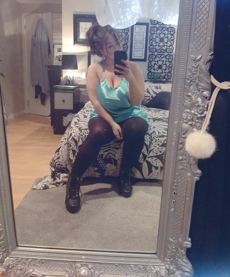 Lartdanstoutessesformes