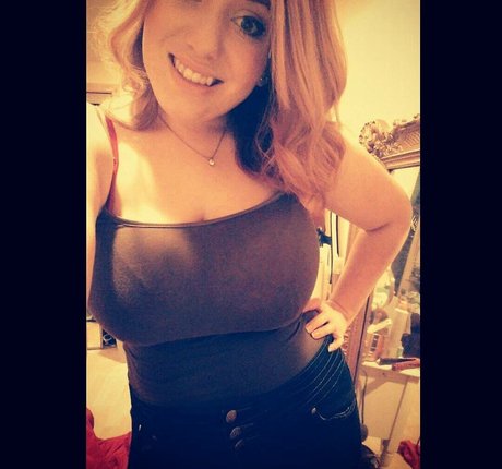 Lartdanstoutessesformes