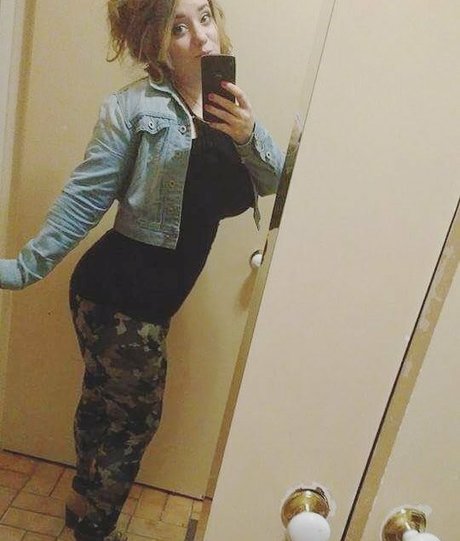 Lartdanstoutessesformes