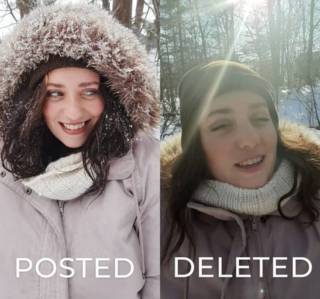 Lartdanstoutessesformes