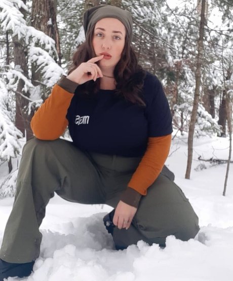 Lartdanstoutessesformes