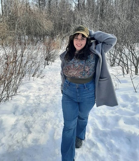 Lartdanstoutessesformes