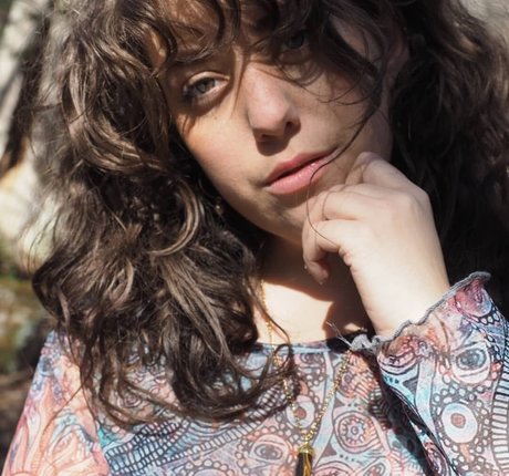 Lartdanstoutessesformes