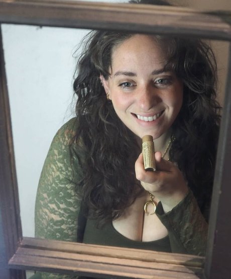 Lartdanstoutessesformes