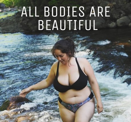 Lartdanstoutessesformes