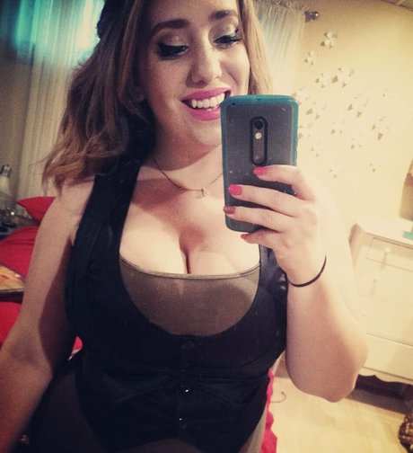 Lartdanstoutessesformes