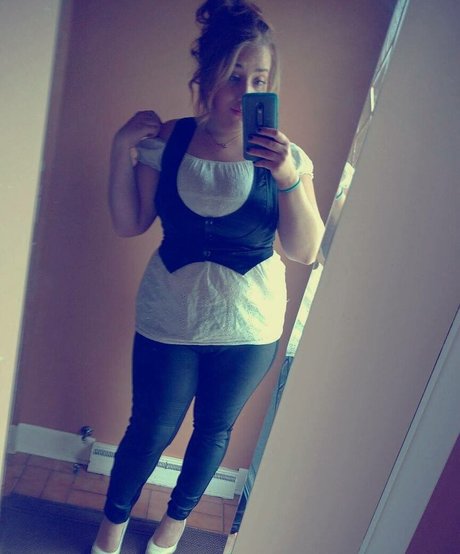 Lartdanstoutessesformes