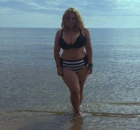 Lartdanstoutessesformes